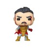 * RESERVA * FUNKO POP! INVINCIBLE (OMNI-MAN ARMOR BLOODY) 1861