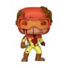 * RESERVA * FUNKO POP! INVINCIBLE (REX SPLODE CHASE LIMITED EDITION) 1862