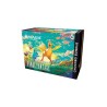 MAGIC TCG FINAL FANTASY CHOCOBO BUNDLE (INGLÉS)