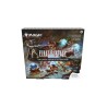 MAGIC TCG FINAL FANTASY SCENE BOX "CAJAS DE ESCENA" (INGLÉS)