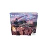 MAGIC TCG FINAL FANTASY SCENE BOX "CAJAS DE ESCENA" (INGLÉS)