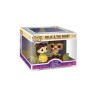 FUNKO POP! BEAUTY AND THE BEAST (POP! MOMENT BELLE & BEAST) 1141