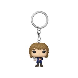 POCKET POP! STRANGER THINGS (ROBIN BUCKLEY)