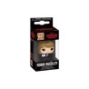 POCKET POP! STRANGER THINGS (ROBIN BUCKLEY)