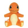 PELUCHE POKEMON CHARMANDER 30CM BIZAK