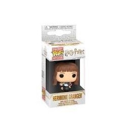 POCKET POP! HARRY POTTER (HERMIONE WITH POTIONS)