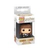 POCKET POP! HARRY POTTER (HERMIONE WITH POTIONS)