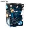 FIGURAYU YU YU HAKUSHO (YUSUKE) ABYSTYLE STUDIO 17CM