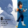 FIGURA DRAGON BALL SUPER SUPER HERO MASTERLISE ICHIBANSHO