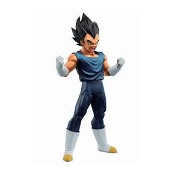 FIGURA DRAGON BALL SUPER SUPER HERO MASTERLISE ICHIBANSHO