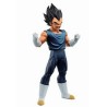 FIGURA DRAGON BALL SUPER SUPER HERO MASTERLISE ICHIBANSHO