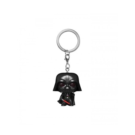 POCKET POP! STAR WARS (DARTH VADER)