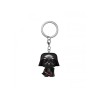 POCKET POP! STAR WARS (DARTH VADER)
