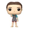 FUNKO POP! STRANGER THINGS (ELEVEN IN WET SUIT) 1807