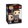 * RESERVA * FUNKO POP! STRANGER THINGS (ELEVEN IN WET SUIT) 1807