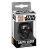 POCKET POP! STAR WARS (DARTH VADER)