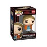 FUNKO POP! STRANGER THINGS (HOLLY THE HEROIC) 1810