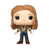 FUNKO POP! STRANGER THINGS (MAX MAYFIELD) 1805