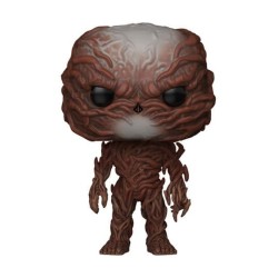 * RESERVA * FUNKO POP! STRANGER THINGS (VEWCNA 2.0) 1806