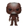 * RESERVA * FUNKO POP! STRANGER THINGS (VEWCNA 2.0) 1806