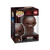 * RESERVA * FUNKO POP! STRANGER THINGS (VEWCNA 2.0) 1806