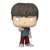 * RESERVA * FUNKO POP! STRANGER THINGS (WILL BYERS HIVE MIND) 1809