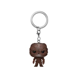 POCKET POP! STRANGER THINGS (VECNA)