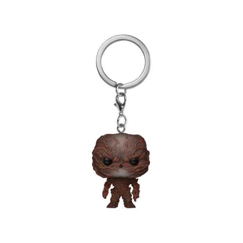 POCKET POP! STRANGER THINGS (VECNA)