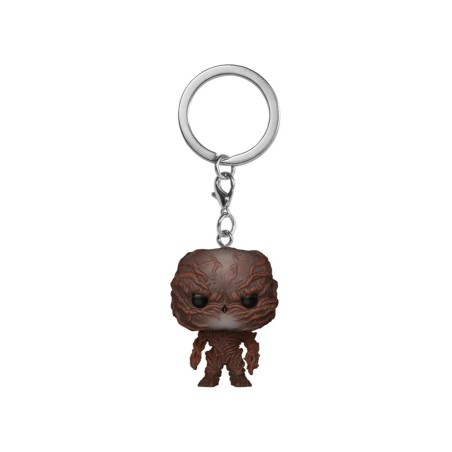 POCKET POP! STRANGER THINGS (VECNA)