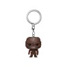 POCKET POP! STRANGER THINGS (VECNA)