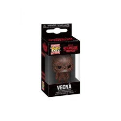 POCKET POP! STRANGER THINGS (VECNA)