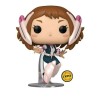 FUNKO POP! MY HERO ACADEMIA (OCHACO URARAKA) CHASE 1524
