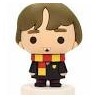 FIGURA HARRY POTTER (NEVILLE LONGBOTTOM) SDTOYS