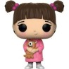 FUNKO POP! PIXAR MONSTERS (BOO) 386