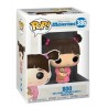 FUNKO POP! PIXAR MONSTERS (BOO) 386