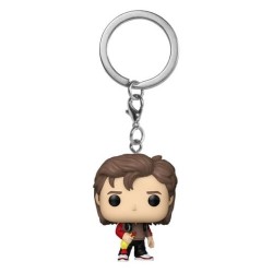 POCKET POP! STRANGER THINGS (STEVE HARRINGTON T5)