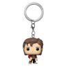 POCKET POP! STRANGER THINGS (STEVE HARRINGTON T5)