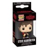 POCKET POP! STRANGER THINGS (STEVE HARRINGTON T5)