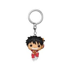 POCKET POP! ONE PIECE (MONKEY D. LUFFY EGGHEAD)