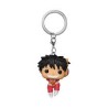 POCKET POP! ONE PIECE (MONKEY D. LUFFY EGGHEAD)