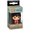 POCKET POP! ONE PIECE (MONKEY D. LUFFY EGGHEAD)