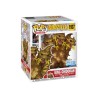 FUNKO POP! GODZILLA (KING GHIDORAH ELECTRIC EXCLUSIVE 15CM) 1937