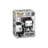 * RESERVA * FUNKO POP! DEMON SLAYER (NEZUKO KAMADO SUMI-INK) 2191