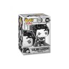 * RESERVA * FUNKO POP! DEMON SLAYER (TANJIRO KAMADO SUMI-INK) 2190