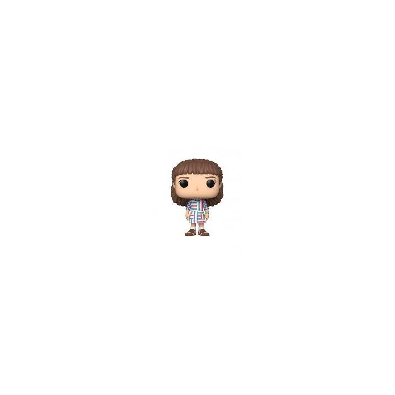 FUNKO POP! STRANGER THINGS (ELEVEN) 1238