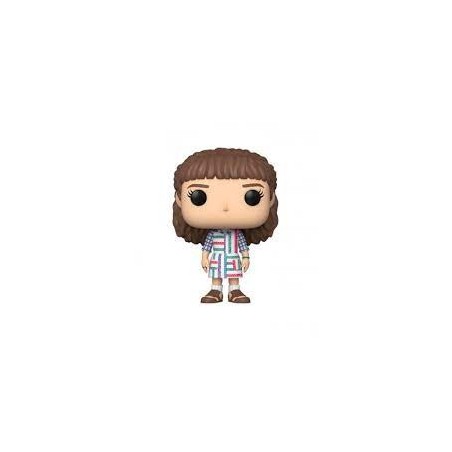 FUNKO POP! STRANGER THINGS (ELEVEN) 1238