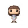 FUNKO POP! STRANGER THINGS (ELEVEN) 1238