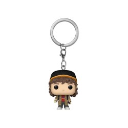 POCKET POP! STRANGER THINGS (DUSIN HENDERSON T5)
