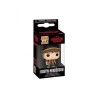 POCKET POP! STRANGER THINGS (DUSIN HENDERSON T5)