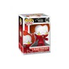 FUNKO POP! IT WELCOME TO DERRY (BLOODY PENNIWISE) 1856